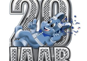 Loslitdag is om die draai